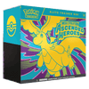 ETB ASCENDED HEROES PRE ORDER - EN